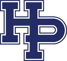 hphs logo